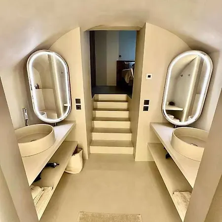 Apartment Magnifique Loft Luxe Montmartre Ac *