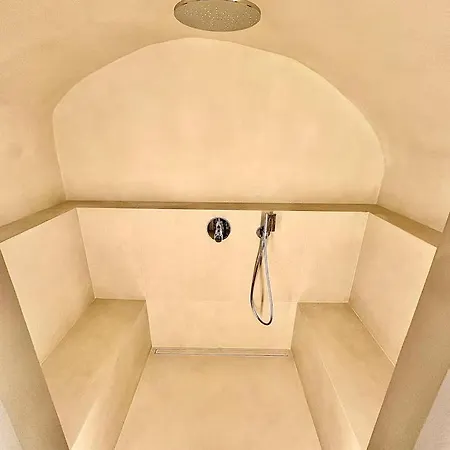 Apartment Magnifique Loft Luxe Montmartre Ac Paris