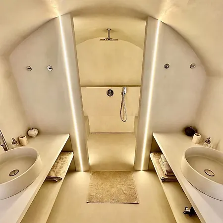 Magnifique Loft Luxe Montmartre Ac * Paris