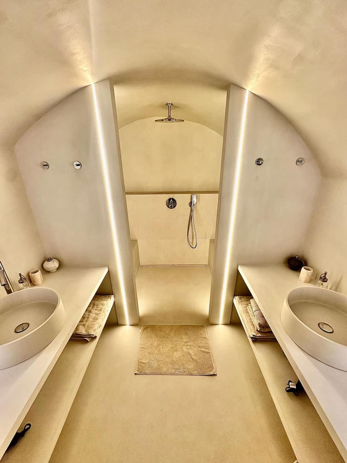 Magnifique Loft Luxe Montmartre Ac * Paris